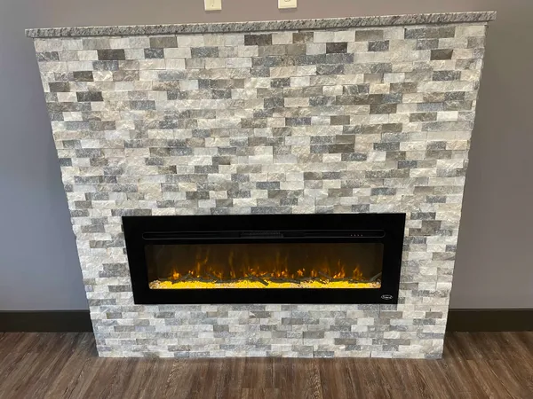 $239,000 | 910 West Cave Springs Avenue, El Dorado, KS 67042