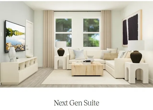 $340,990 | 4815 Pearl Crescent, Needville, TX 77461