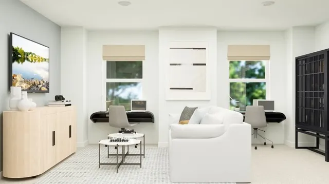 $340,990 | 4815 Pearl Crescent, Needville, TX 77461