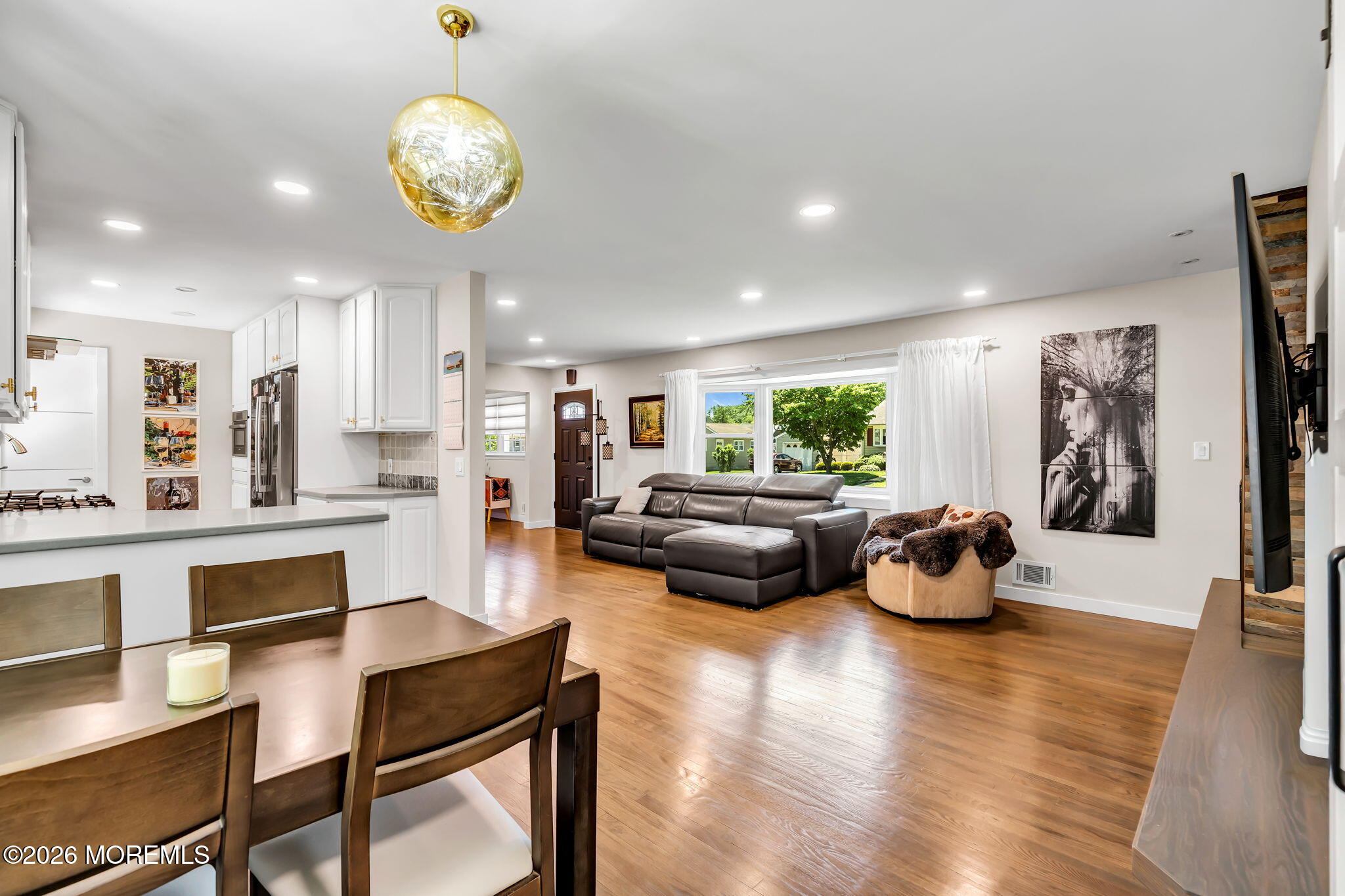 257 Harding Boulevard Matawan, NJ 07747 - Photo 18 of 42 26-web-or-mls-DSC07950