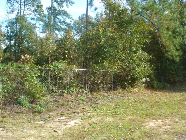 44 Corbin Street Thomson, GA 30824 - Photo 1 of 1 Main View