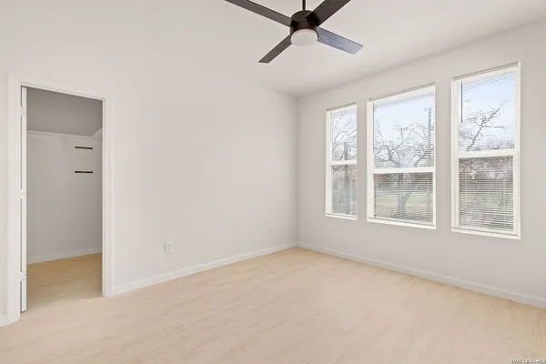 $2,550 | 1827 Montana Street, Unit 101, San Antonio, TX 78203