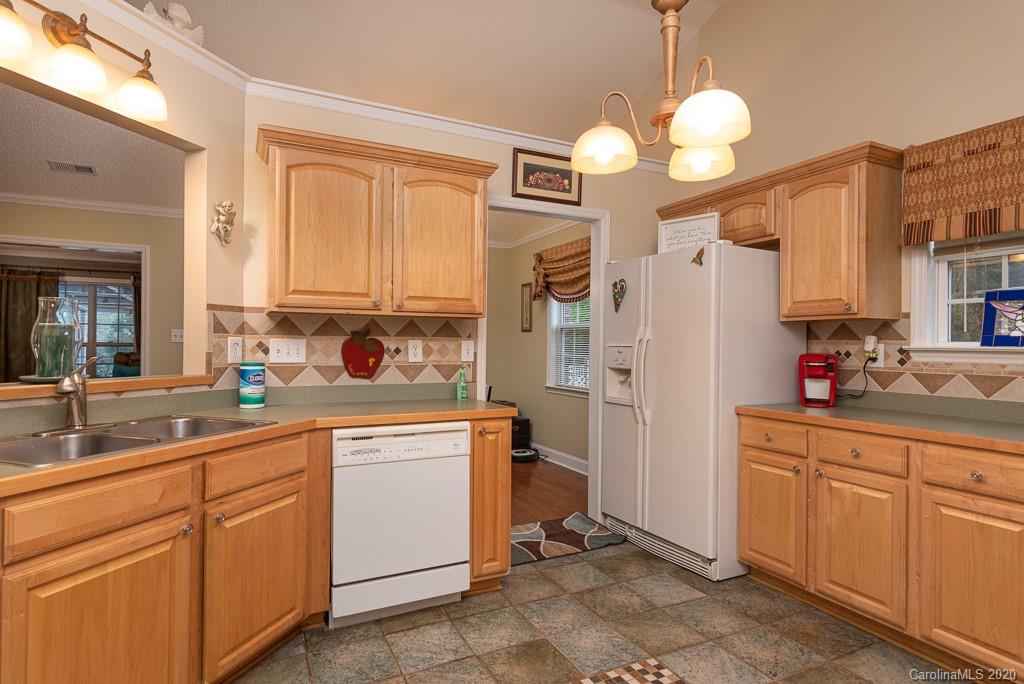 12638 Hill Pine Road Midland, NC 28107 - Photo 14 of 23 Gallery Image 14