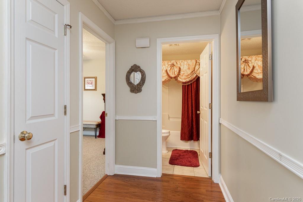 12638 Hill Pine Road Midland, NC 28107 - Photo 3 of 23 Gallery Image 3