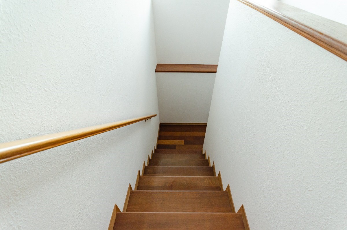 2100 Kaiwiki Road Hilo, HI 96720 - Photo 21 of 29 a view of entryway