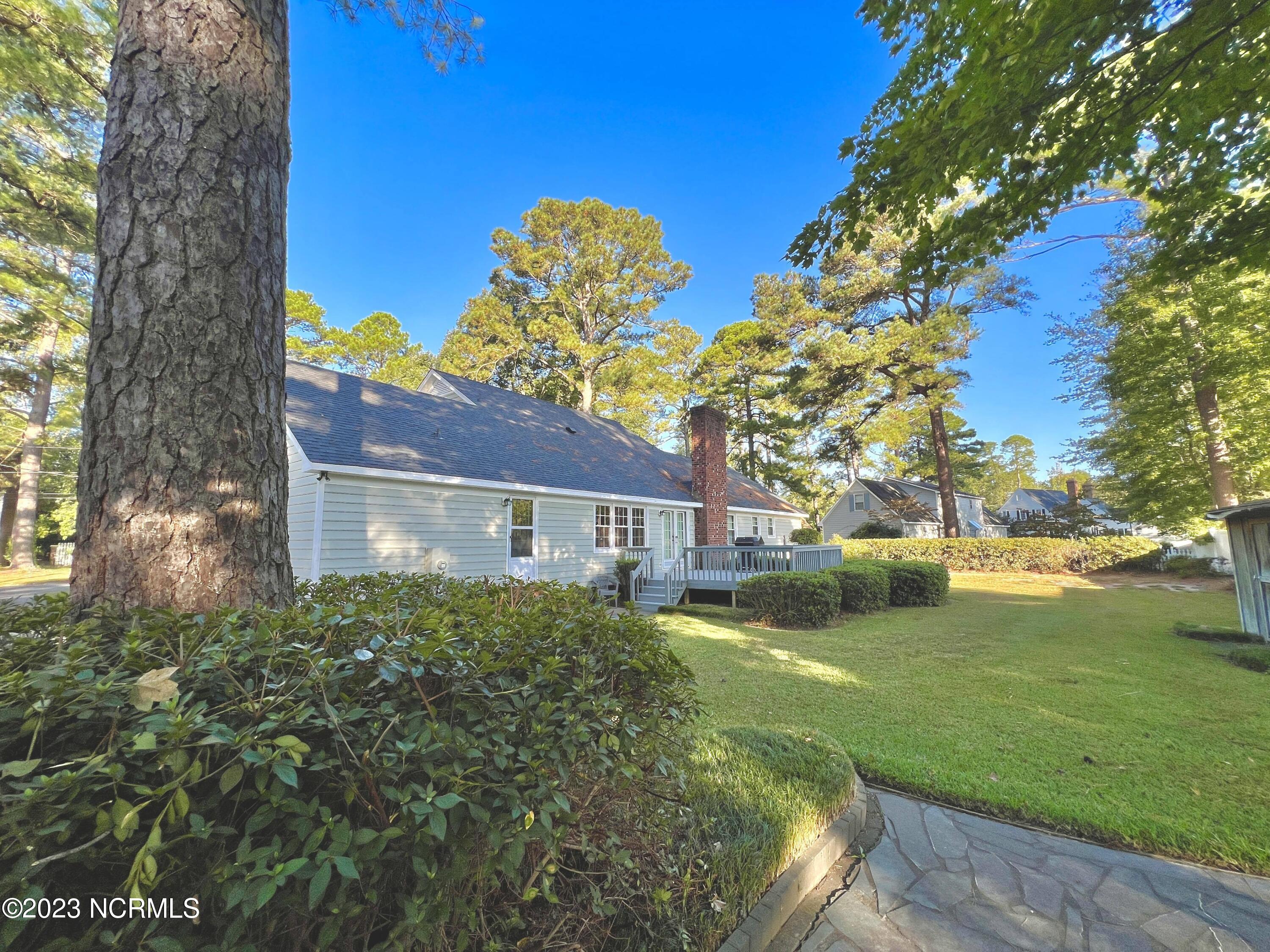 1905 Stanton Road Kinston, NC 28504 - Photo 66 of 86 384815710_259757263718423_10107368754903