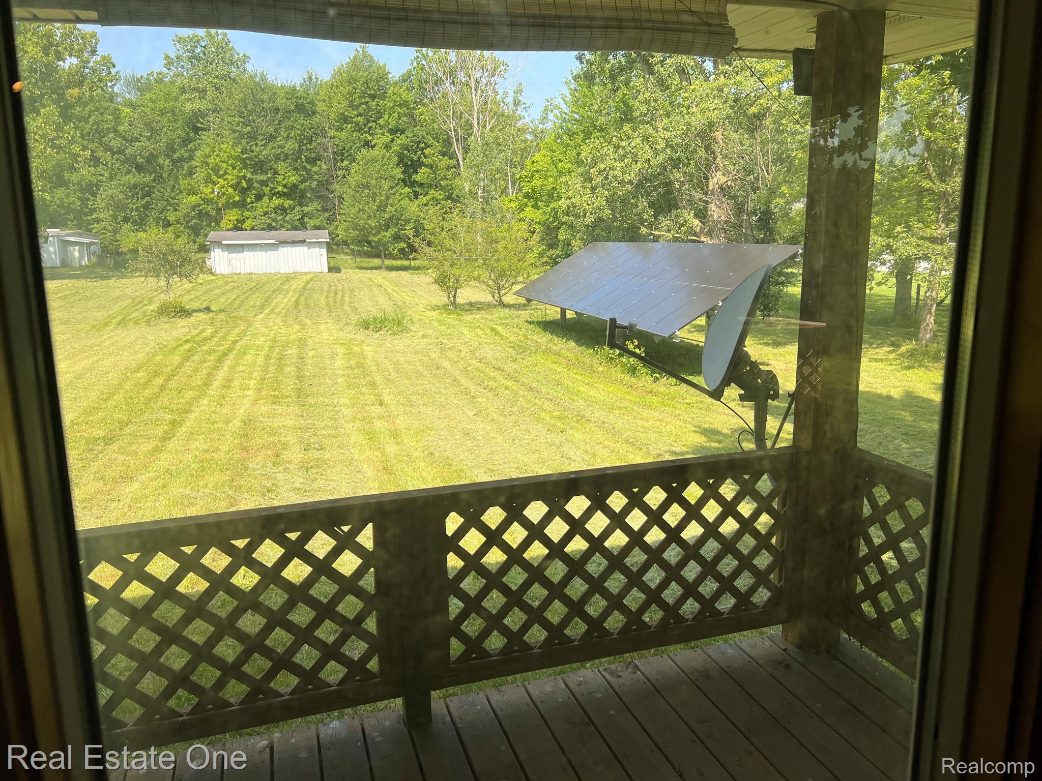 2394 Palms Road Columbus, MI 48063 - Photo 23 of 38 Gallery Image 23