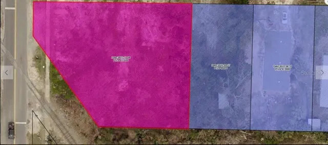 $225,000 | 3502 East 5th Street, Panama City, FL 32401