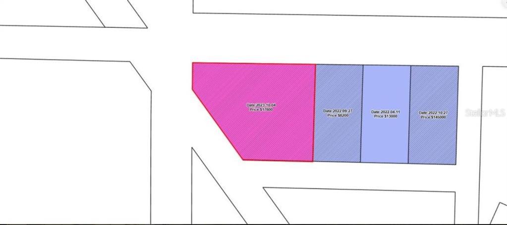 3502 East 5th Street Panama City, FL 32401 - Photo 3 of 9