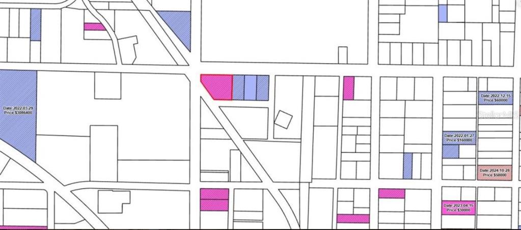 3502 East 5th Street Panama City, FL 32401 - Photo 4 of 9