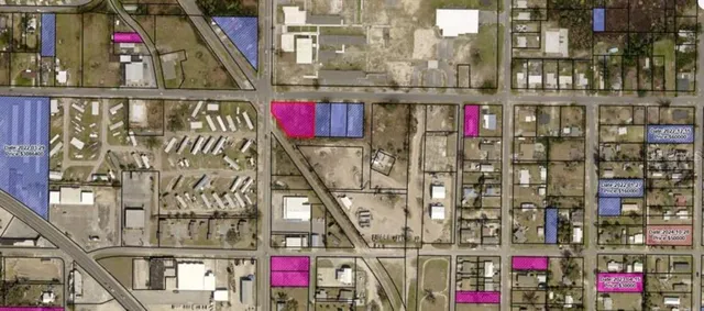 $225,000 | 3502 East 5th Street, Panama City, FL 32401