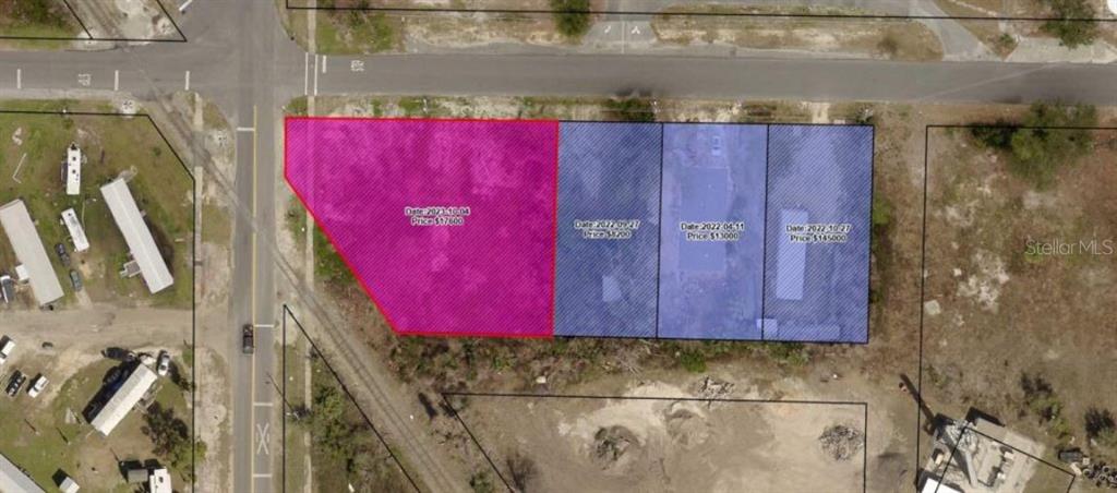 3502 East 5th Street Panama City, FL 32401 - Photo 6 of 9