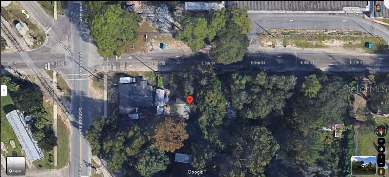 3502 East 5th Street Panama City, FL 32401 - Photo 8 of 9