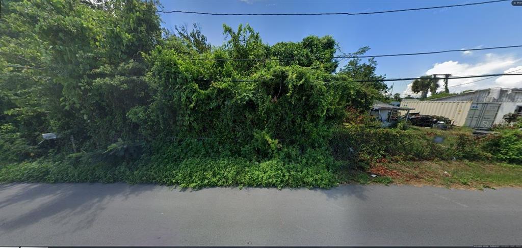 3502 East 5th Street Panama City, FL 32401 - Photo 9 of 9