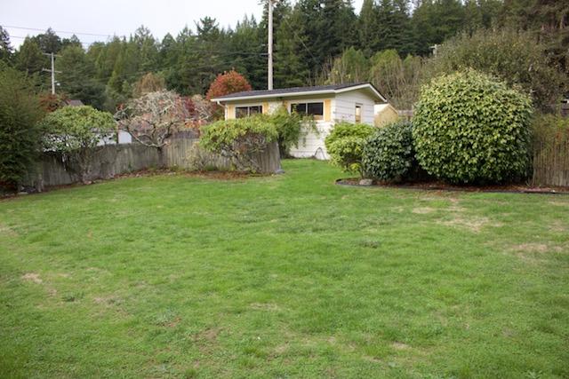 4538 Jacoby Creek Road Bayside, CA 95524 - Photo 8 of 12 8