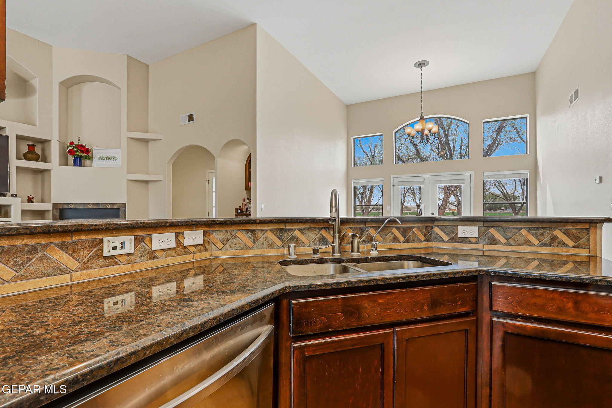 617 Wallace Road Anthony, NM 88021 - Photo 19 of 65 18-web-or-mls-IMG_8892
