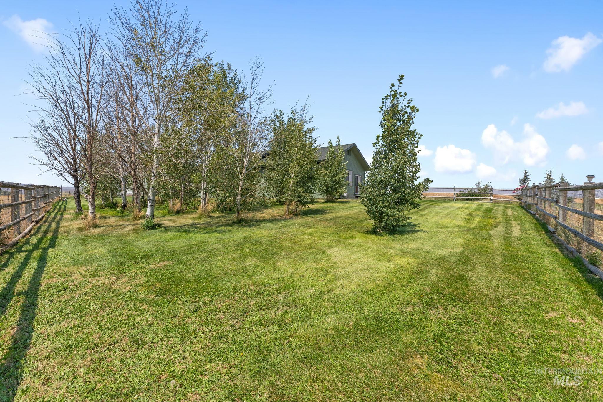 820 West Magic Road Shoshone, ID 83352 - Photo 8 of 44 Gallery Image 8