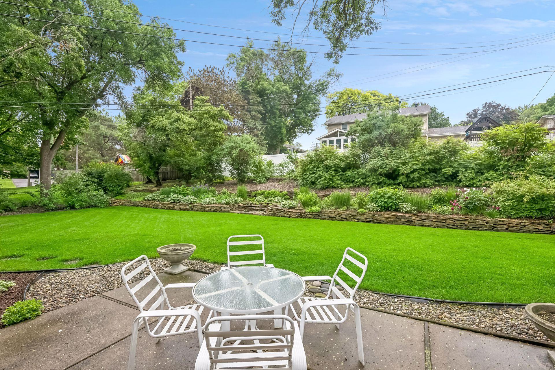 5705 Grace Terrace Edina, MN 55439 - Photo 34 of 41
