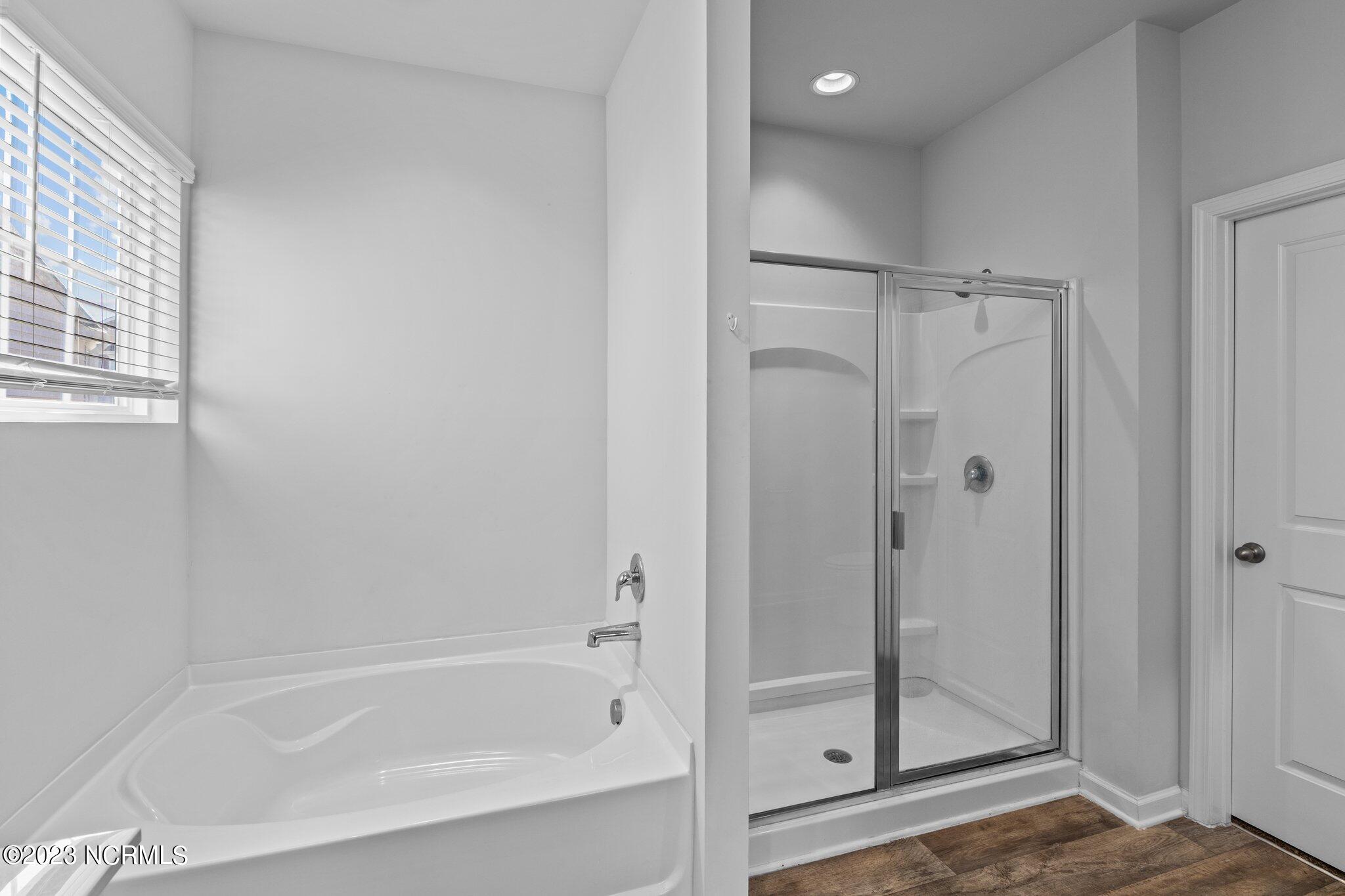 207 Frida Road New Bern, NC 28560 - Photo 32 of 47 37-web-or-mls-2I3A0078