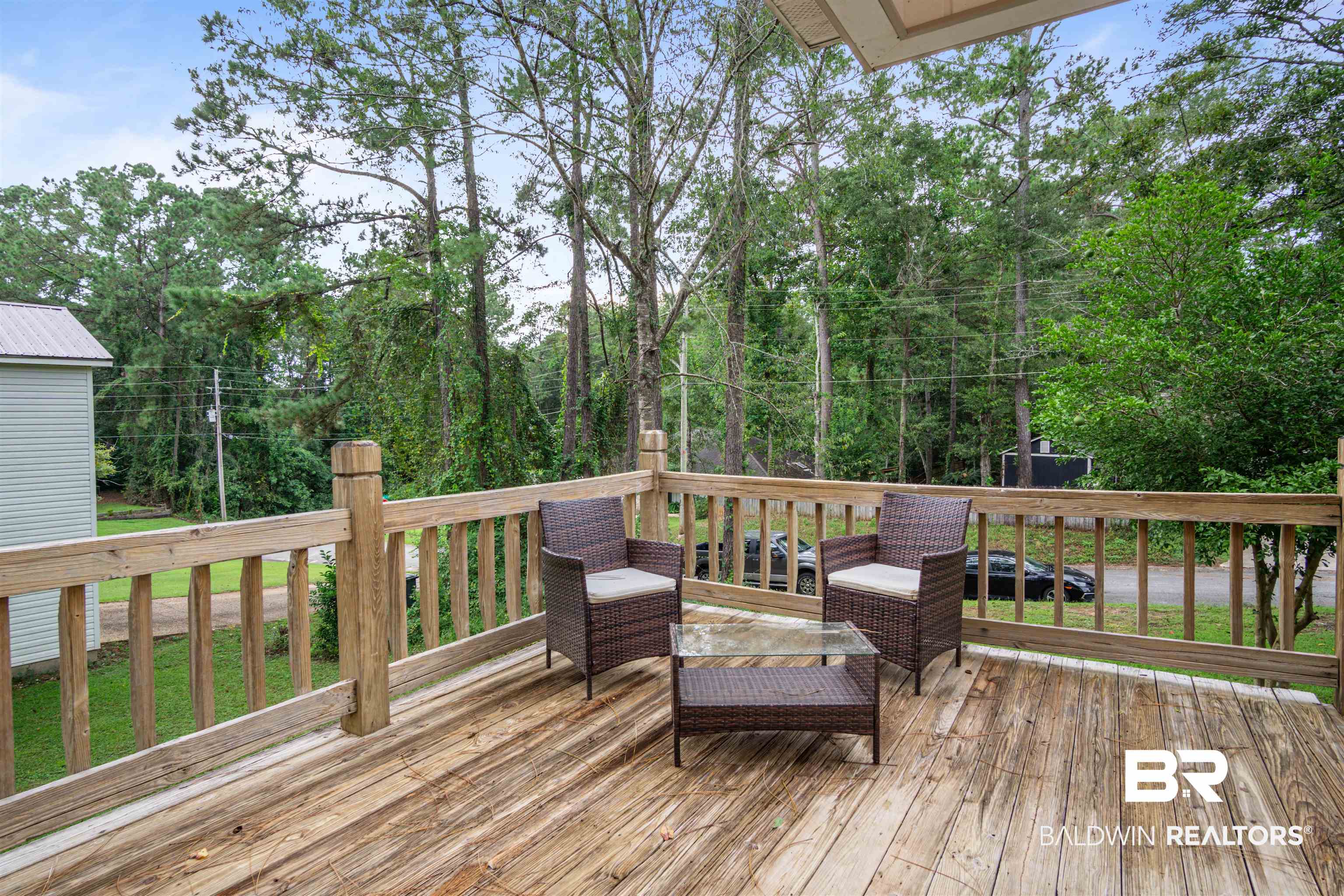 439 Ridgewood Drive Daphne, AL 36526 - Photo 27 of 30