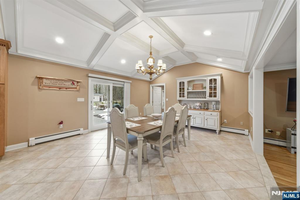 2 Old Orchard Road Morristown, NJ 07960 - Photo 11 of 44