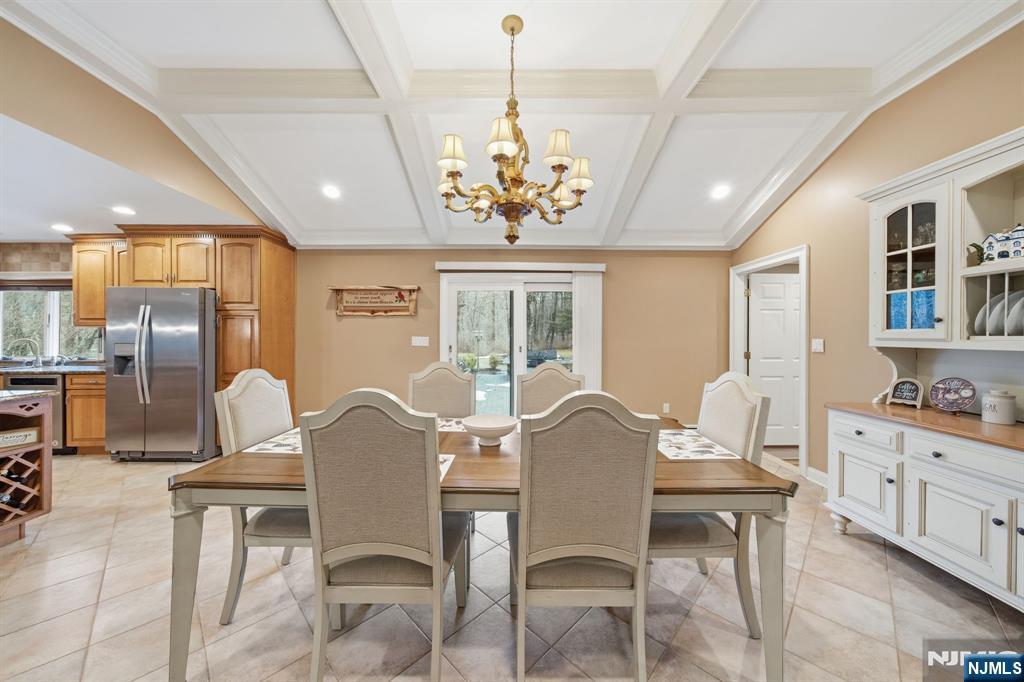 2 Old Orchard Road Morristown, NJ 07960 - Photo 12 of 44