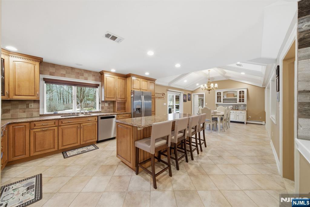 2 Old Orchard Road Morristown, NJ 07960 - Photo 13 of 44