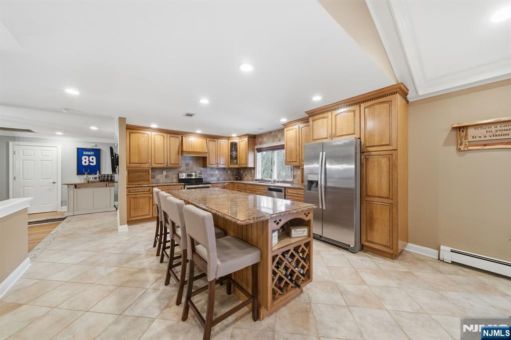 2 Old Orchard Road Morristown, NJ 07960 - Photo 14 of 44