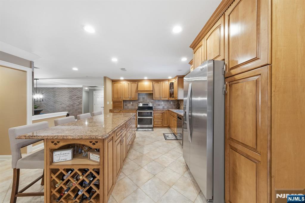 2 Old Orchard Road Morristown, NJ 07960 - Photo 15 of 44