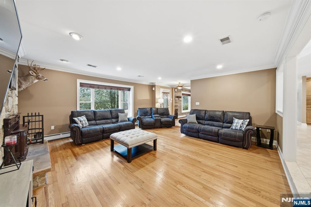 2 Old Orchard Road Morristown, NJ 07960 - Photo 17 of 44