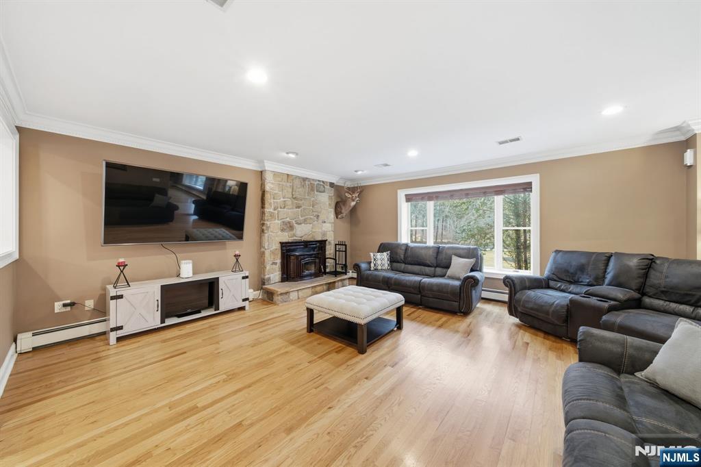 2 Old Orchard Road Morristown, NJ 07960 - Photo 18 of 44