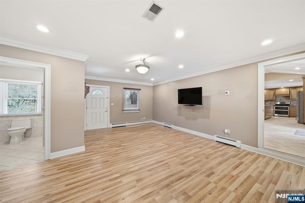 2 Old Orchard Road Morristown, NJ 07960 - Photo 20 of 44