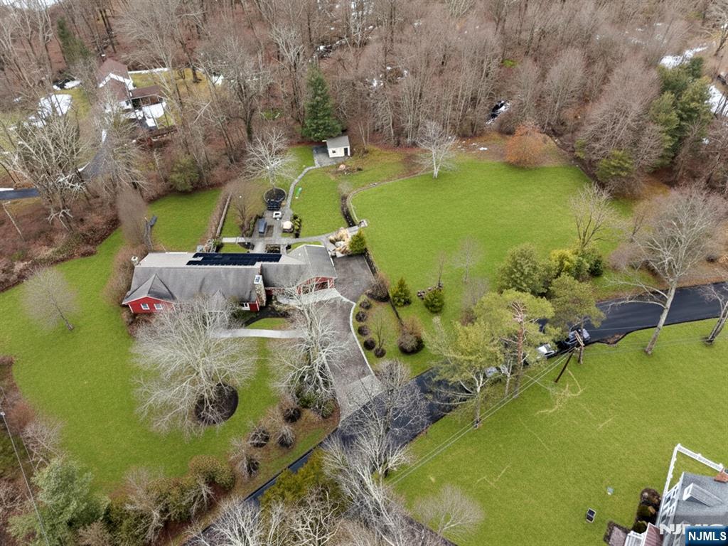 2 Old Orchard Road Morristown, NJ 07960 - Photo 2 of 44