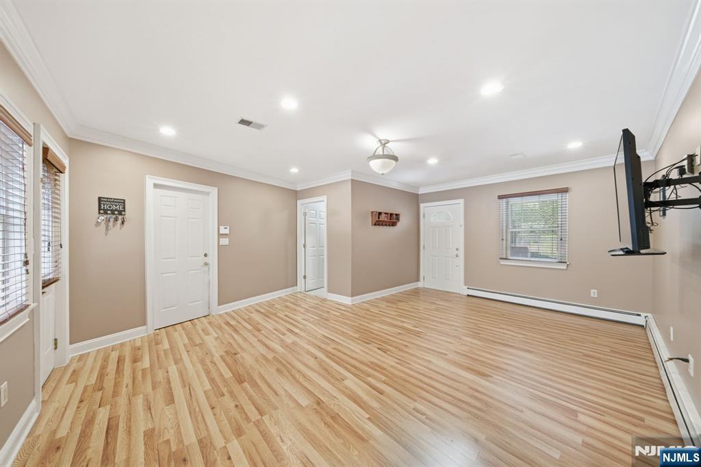 2 Old Orchard Road Morristown, NJ 07960 - Photo 21 of 44