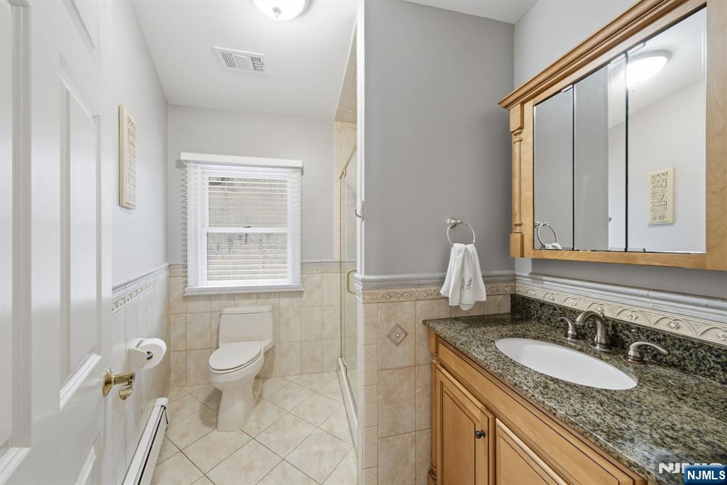 2 Old Orchard Road Morristown, NJ 07960 - Photo 22 of 44