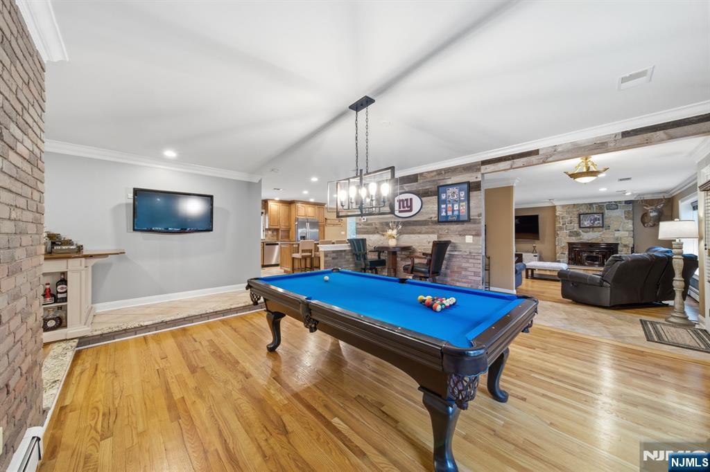 2 Old Orchard Road Morristown, NJ 07960 - Photo 23 of 44