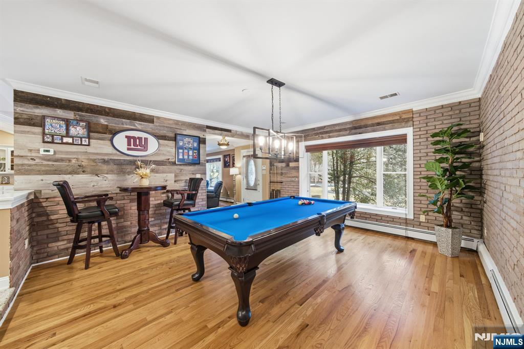 2 Old Orchard Road Morristown, NJ 07960 - Photo 24 of 44