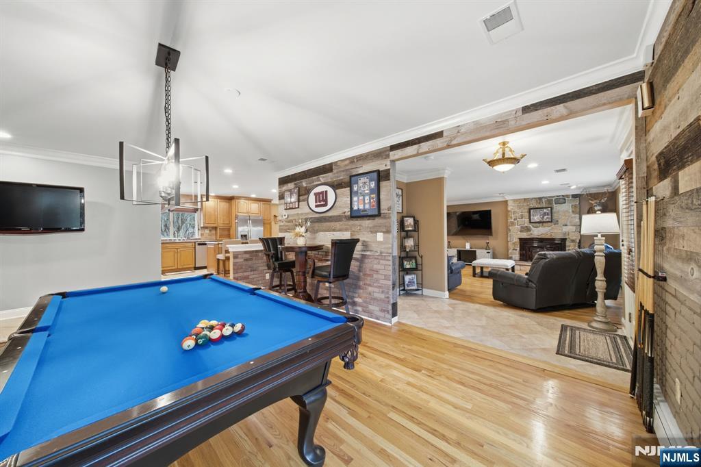 2 Old Orchard Road Morristown, NJ 07960 - Photo 25 of 44