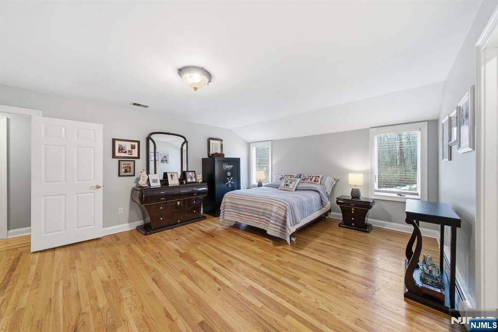 2 Old Orchard Road Morristown, NJ 07960 - Photo 26 of 44