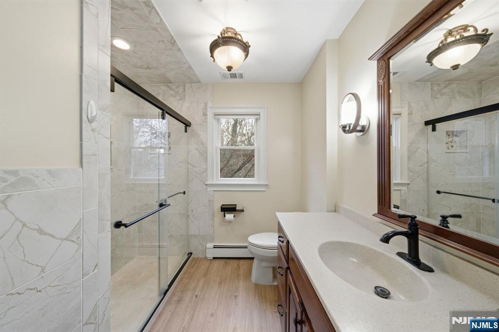 2 Old Orchard Road Morristown, NJ 07960 - Photo 28 of 44