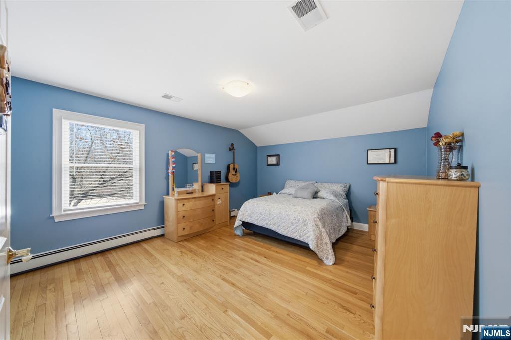 2 Old Orchard Road Morristown, NJ 07960 - Photo 29 of 44