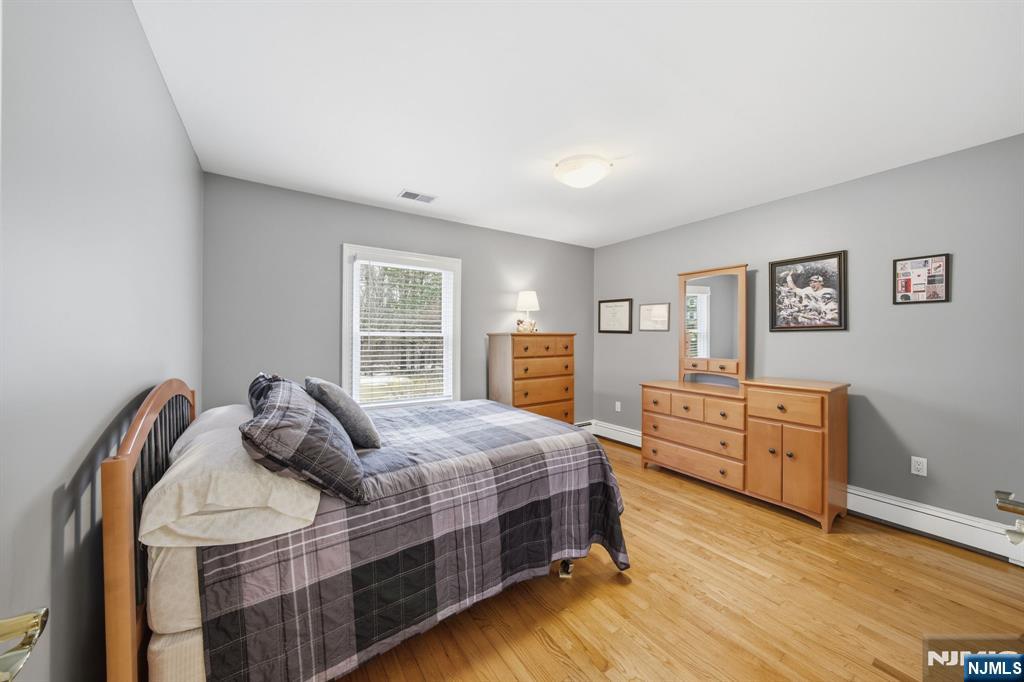 2 Old Orchard Road Morristown, NJ 07960 - Photo 31 of 44