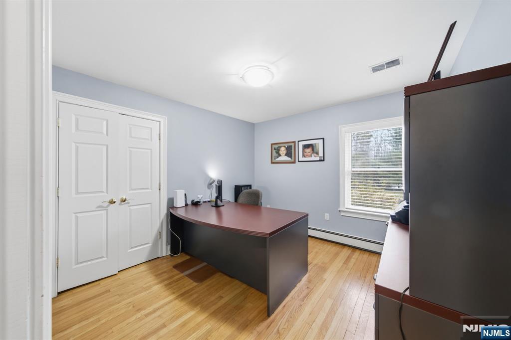 2 Old Orchard Road Morristown, NJ 07960 - Photo 33 of 44