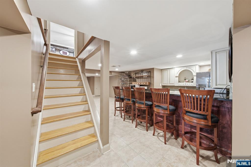 2 Old Orchard Road Morristown, NJ 07960 - Photo 34 of 44