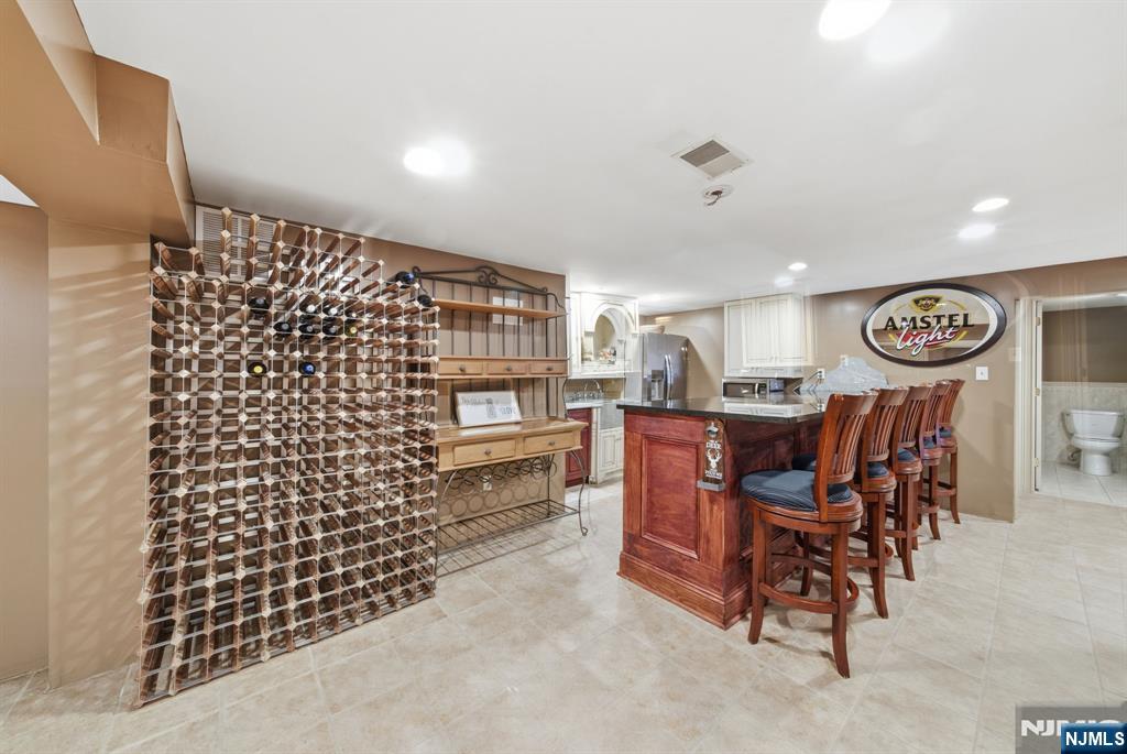 2 Old Orchard Road Morristown, NJ 07960 - Photo 38 of 44