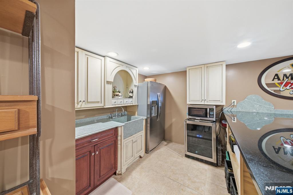 2 Old Orchard Road Morristown, NJ 07960 - Photo 39 of 44