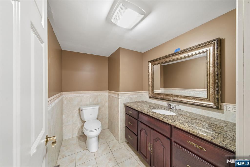 2 Old Orchard Road Morristown, NJ 07960 - Photo 40 of 44