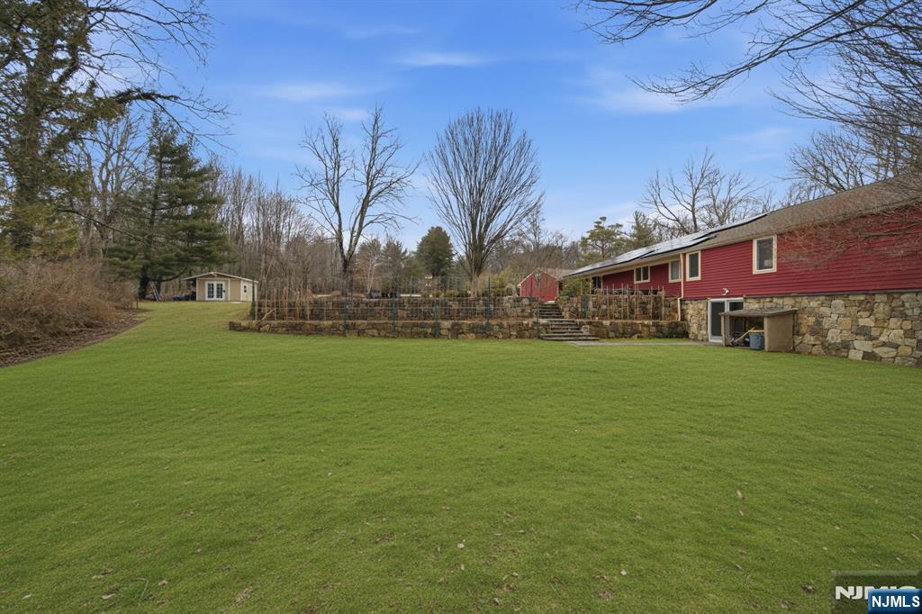 2 Old Orchard Road Morristown, NJ 07960 - Photo 41 of 44