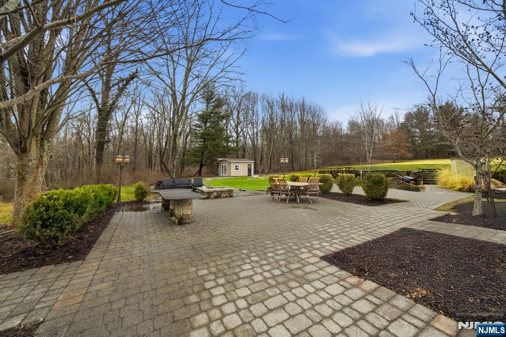 2 Old Orchard Road Morristown, NJ 07960 - Photo 42 of 44