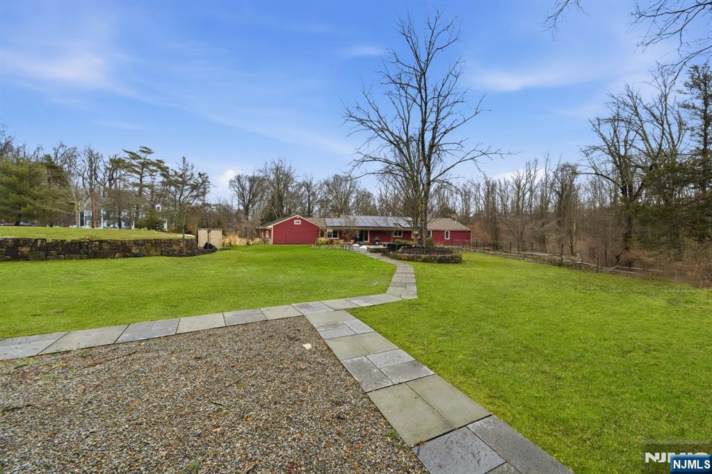 2 Old Orchard Road Morristown, NJ 07960 - Photo 44 of 44